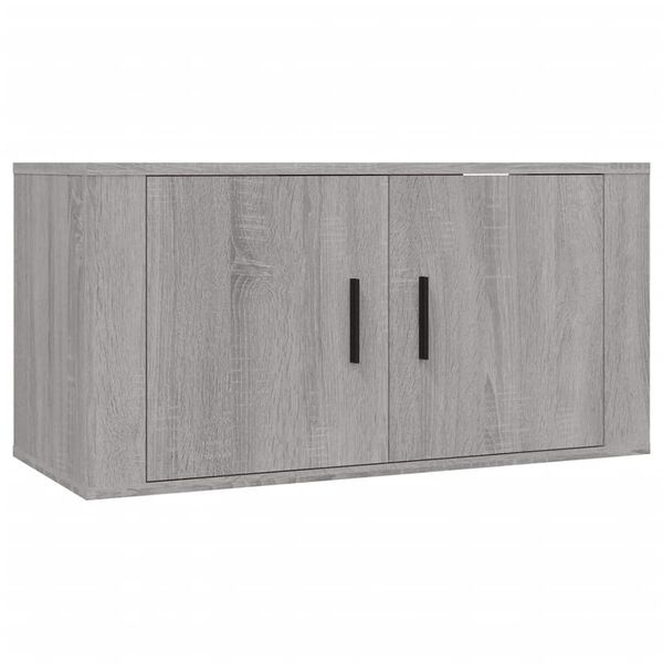 Viser 4 av 8 produktbilde(r)