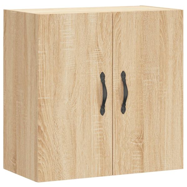 Viser 1 av 12 produktbilde(r)