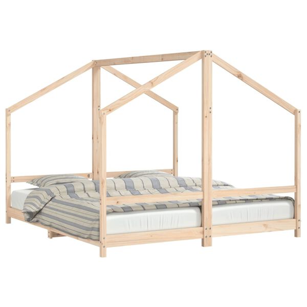 Viser 1 av 10 produktbilde(r)
