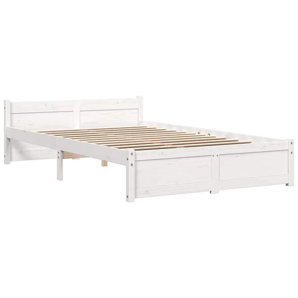 Viser 3 av 9 produktbilde(r)