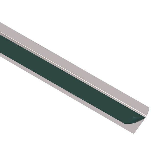 Viser 4 av 6 produktbilde(r)