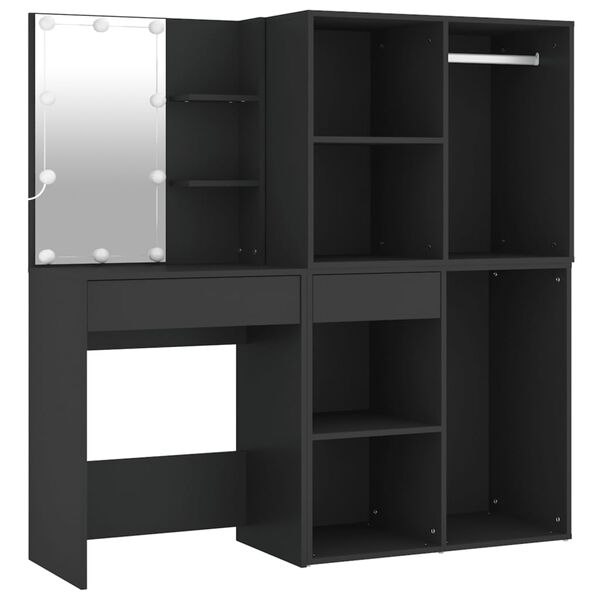 Viser 1 av 21 produktbilde(r)