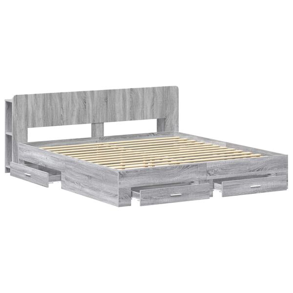 Viser 3 av 8 produktbilde(r)
