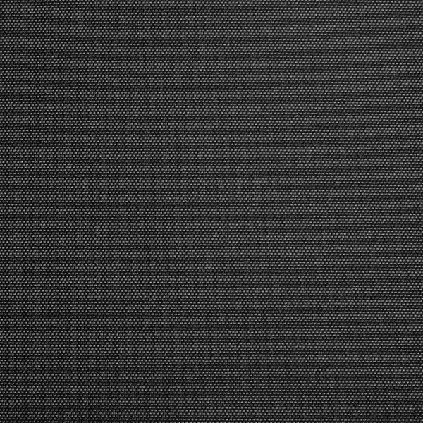 vidaXL Markiseduk 3x2,5 m antrasitt