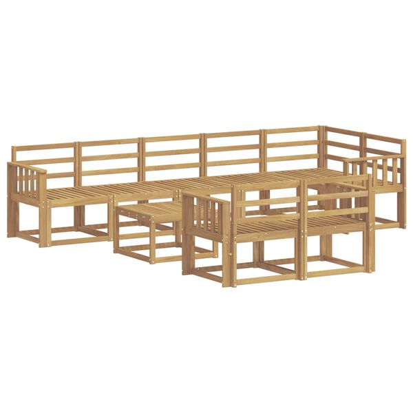 Viser 1 av 10 produktbilde(r)
