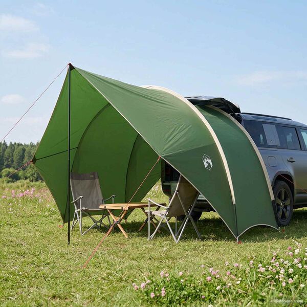 Viser 2 av 12 produktbilde(r)