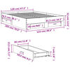 Miniatyrbilde av produktet 10 av 10