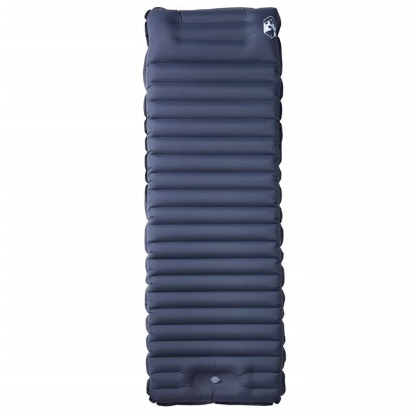 Viser 2 av 6 produktbilde(r)
