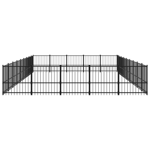 Viser 4 av 6 produktbilde(r)