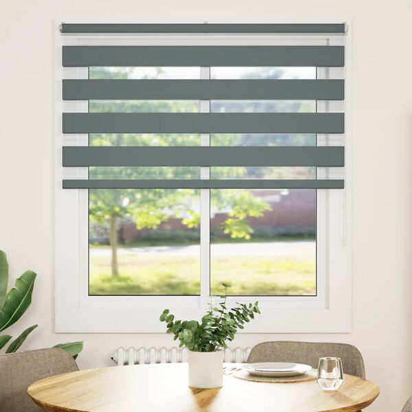 Viser 2 av 16 produktbilde(r)