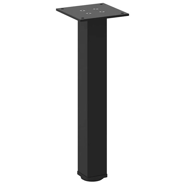 Viser 4 av 10 produktbilde(r)