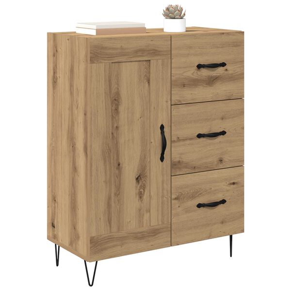 Viser 3 av 15 produktbilde(r)