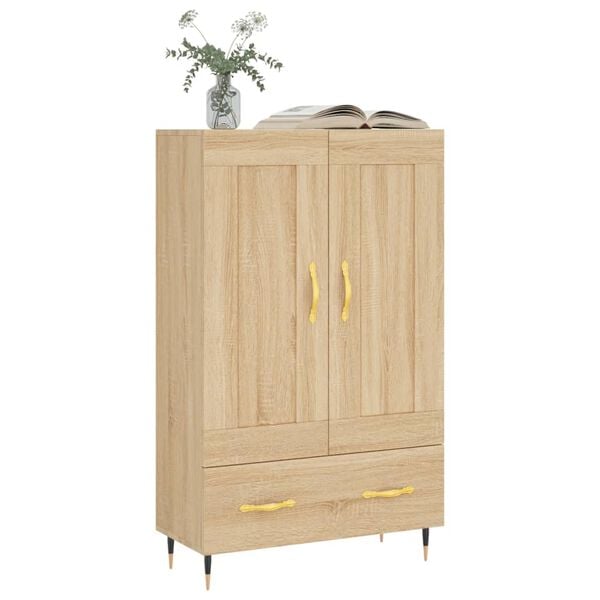 Viser 3 av 14 produktbilde(r)