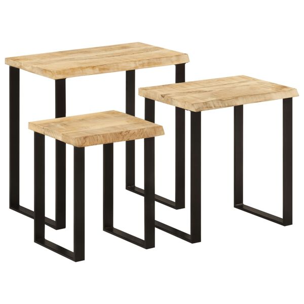 Viser 2 av 11 produktbilde(r)