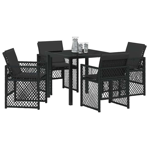 Viser 3 av 11 produktbilde(r)