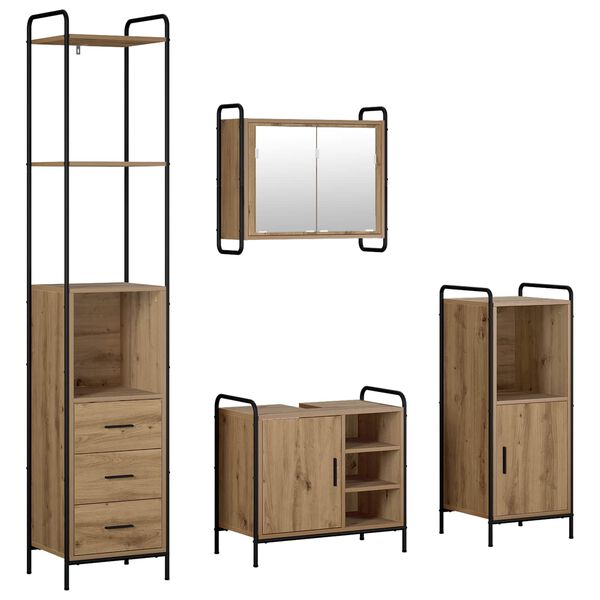 Viser 1 av 14 produktbilde(r)