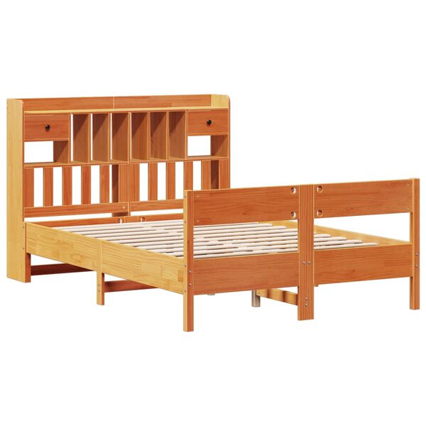 Viser 3 av 11 produktbilde(r)