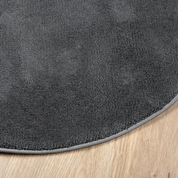 Viser 4 av 10 produktbilde(r)