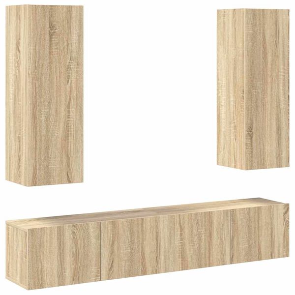 Viser 1 av 11 produktbilde(r)