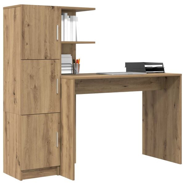 Viser 3 av 17 produktbilde(r)
