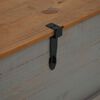 Miniatyrbilde av produktet 7 av 9