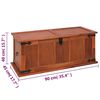 Miniatyrbilde av produktet 14 av 14