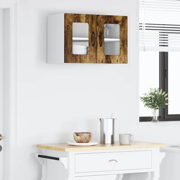 Viser 4 av 12 produktbilde(r)