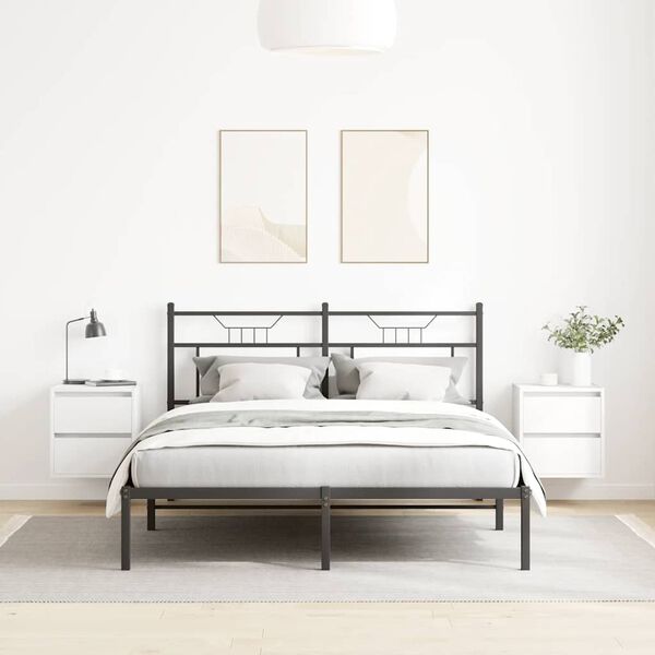 Viser 3 av 14 produktbilde(r)