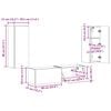 Miniatyrbilde av produktet 13 av 13