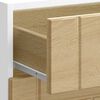 Miniatyrbilde av produktet 15 av 24