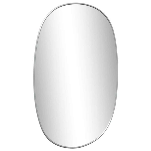 Viser 4 av 7 produktbilde(r)