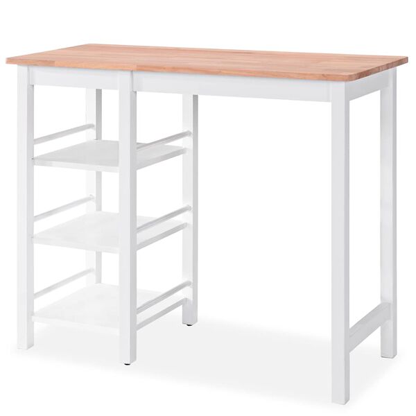 Viser 4 av 10 produktbilde(r)