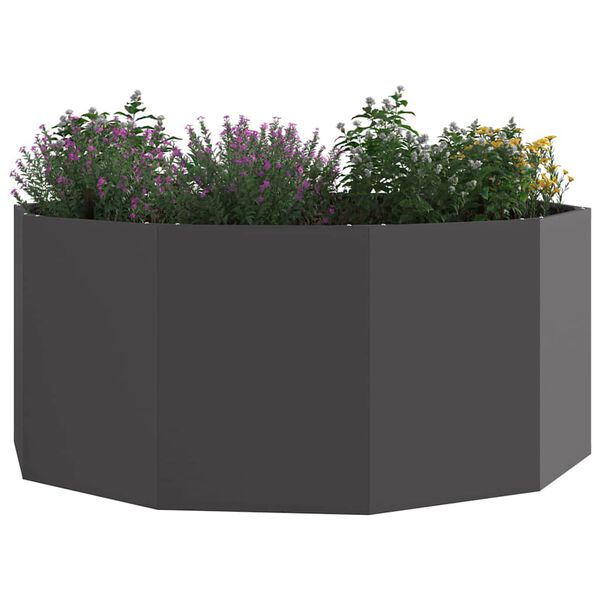 Viser 3 av 10 produktbilde(r)