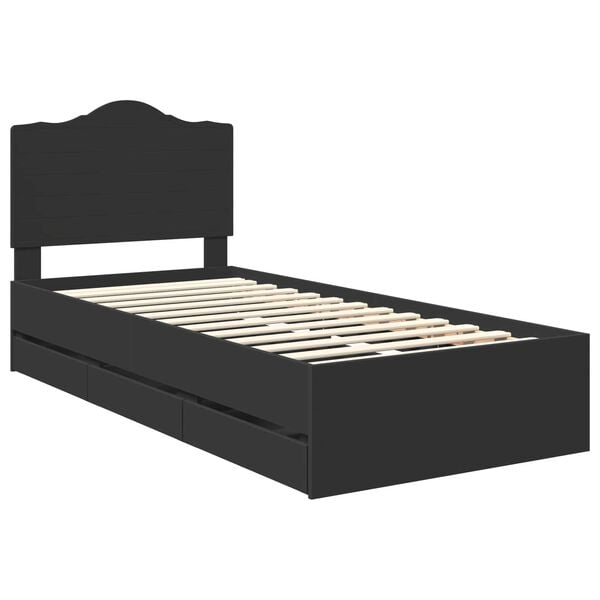 Viser 4 av 14 produktbilde(r)