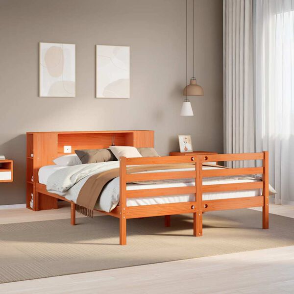 Viser 2 av 11 produktbilde(r)