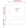 Miniatyrbilde av produktet 8 av 8