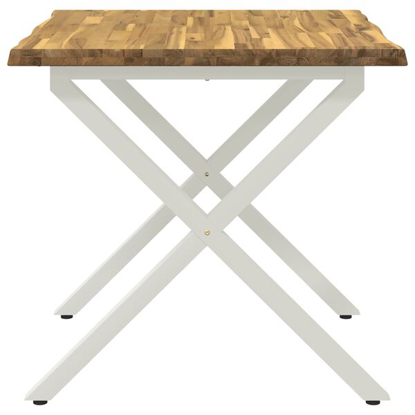 Viser 3 av 10 produktbilde(r)