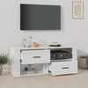 Miniatyrbilde av produktet 3 av 10