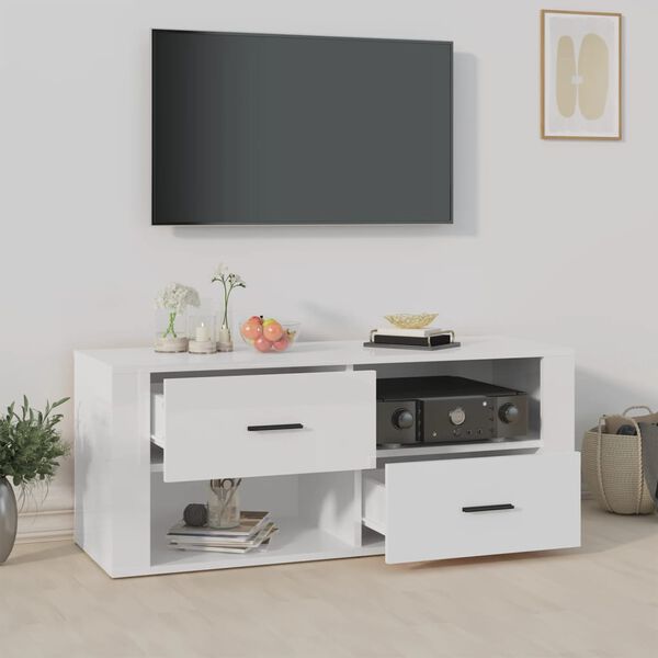 Viser 3 av 10 produktbilde(r)