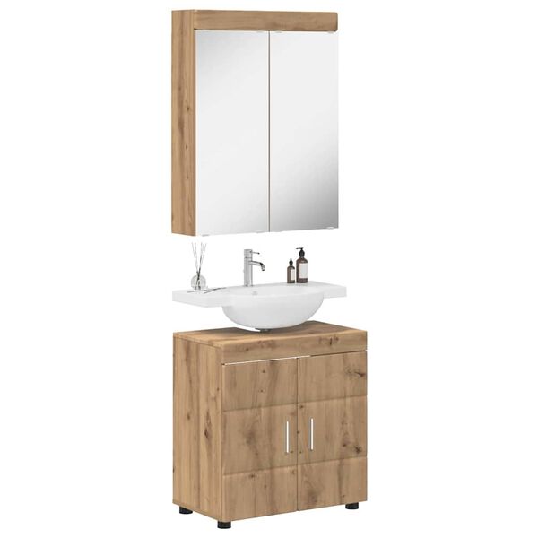 Viser 3 av 14 produktbilde(r)
