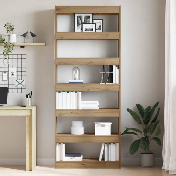 Viser 4 av 11 produktbilde(r)
