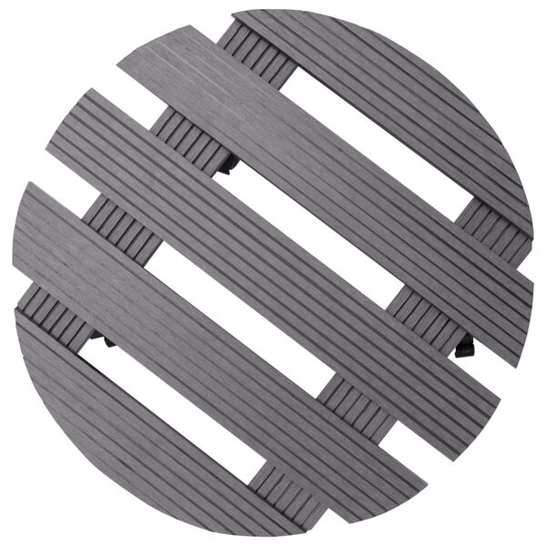 Viser 3 av 6 produktbilde(r)