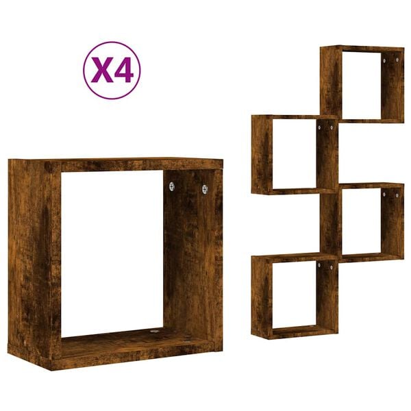Viser 1 av 11 produktbilde(r)