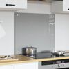Miniatyrbilde av produktet 3 av 10