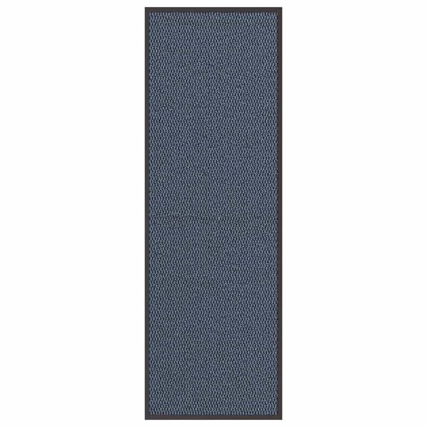 Viser 1 av 7 produktbilde(r)