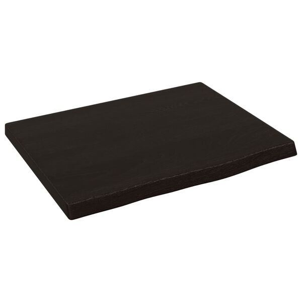 Viser 1 av 7 produktbilde(r)