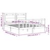 Miniatyrbilde av produktet 12 av 12