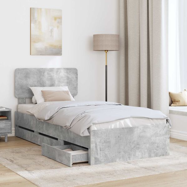Viser 3 av 14 produktbilde(r)