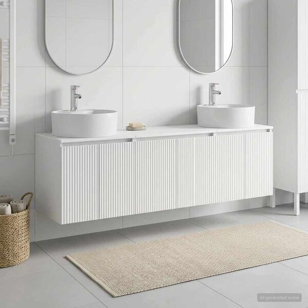 Viser 2 av 11 produktbilde(r)