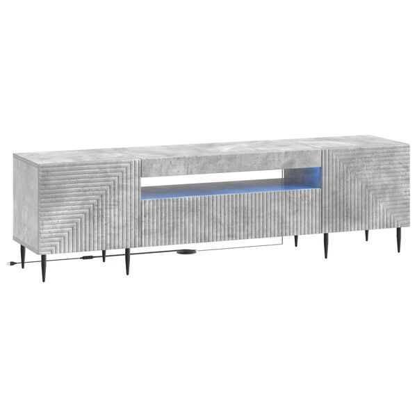 Viser 1 av 12 produktbilde(r)